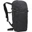 Рюкзак Thule AllTrail X 15L Hiking Backpack TALX-115 Obsidian (7121883) - мініатюра 1