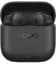 Бездротові навушники Oppo Enco Buds3 (ETEG1) Slate Black - мініатюра 2