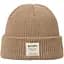 Шапка Cairn Dom Biscuit (1012-1430046-70) - миниатюра 1
