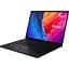 Ноутбук ASUS ProArt P16 OLED H7606WX-SE003X, AMD Ryzen AI 9 HX 370 до 5.1GHz, 16" 4K Touch, 64GB, SSD 2TB, NVIDIA GeForce RTX 5090 24GB, Windows 11 Pro - миниатюра 5