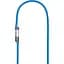 Петля із репшнура Edelrid HMPE Cord Sling 6 мм 120 см (1017-739331203000) - мініатюра 1