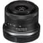 Бездзеркальний фотоапарат Canon EOS R50 Creator Kit RF-S 18-45mm f4.5-6.3 IS STM Black (5811C036) UA [140466] - мініатюра 13