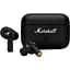 Навушники Marshall Motif II ANC Black (1006450) [94920] - мініатюра 1
