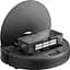 Робот-пилосос Dreame Bot D9 Max Gen 2 Black (RLD34GA-Bl) [117504] - мініатюра 8
