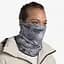 Мультиповязка Buff Polar Reversible Tana Grey (1033-BU 129948.937.10.00) - миниатюра 5