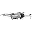 Квадрокоптер DJI Mini 3 Fly More Combo with RC-N1 Remote Controller (CP.MA.00000610.01) [79970] - мініатюра 5