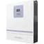 Гібридний сонячний інвертор Rayssa 8600W 48V [Rayssa-8.6KW] [112631] - мініатюра 1