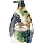 Гель для душа Bianca Tuscan Aroma Fantasy виноград 1 кг  - миниатюра 1