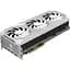 Відеокарта Zotac Gaming GeForce RTX 5080 SOLID OC 16GB White Edition [ZT-B50800Q-10P] EU [143726] - мініатюра 6