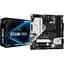 Материнская плата ASRock B550M Pro4 Socket AM4 - миниатюра 2