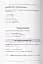 English Grammar Book. Уровни A1-A2 - миниатюра 3