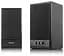 Колонки 2.0 S-305 Black 2 x 20 Вт REAL-EL teh0021059 - миниатюра 5