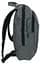 Рюкзак Wallaby 46х32х12 см sum0023084 - миниатюра 5