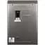 Кавомашина DeLonghi PrimaDonna Elite Experience ECAM 650.85 MS (132219009) - мініатюра 4