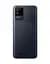Смартфон Realme Narzo 50i 4/64GB Carbon Black - миниатюра 2