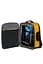 Рюкзак 15.6" Samsonite ECODIVER YELLOW 45х36х20 KH7*06023 - миниатюра 6