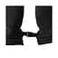 Рукавички для туризму Helikon-Tex Tracker Outback Gloves - Black, розмір L - мініатюра 3