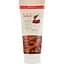 Пінка для вмивання FarmStay Red Ginseng Pure Cleansing Foam, з червоним женьшенем, 180 мл - мініатюра 1