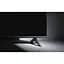 Телевізор Xiaomi TV S 75` QLED Ultra HD 4K 2025 (L75MA-SPLEU) UA [122550] - мініатюра 6