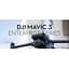 Квадрокоптер DJI Mavic 3T Enterprise Thermal (CP.EN.00000415.01) EU [74435] - мініатюра 8