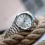 Годинник Casio MTP-1183PA-7AEF - мініатюра 5