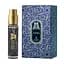 Парфумована вода Мініатюра Attar Collection Azora 8 мл  - мініатюра 1