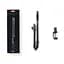 Штатив-тримач Ulanzi Vijim ZJ02 C-clip Folding Bracket UV-T085 ZJ02 Black - мініатюра 2