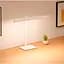 Настільна лампа Mijia Desk Lamp 2 BHR8372CN [118299] - мініатюра 2