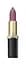 Помада для губ L'Oréal Paris Color Riche Matte, відтінок 471 (Темно-сливовий), 4,5 мл (A9536100) - мініатюра 1