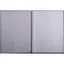 Зошит для записів Buromax Favourite Pastel А4 у клітинку 80 аркушів рожевий (BM.24452154-10) - мініатюра 2