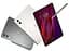 Планшет Yoga Tab 8/256 WiFi Seashell + Pen (ZAG60135UA) Lenovo teh0023222 - мініатюра 4