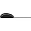Миша Logitech B-100 Optical Mouse UA [27124] - мініатюра 4