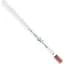 Стойкий гелевый карандаш для губ Lamel Long lasting Gel Lip Liner тон 403, 1.7 г - миниатюра 4