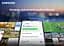 Смартфон Samsung Galaxy S25 FE 5G 8/512Gb ZWI White 7168273 - мініатюра 5
