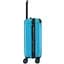 Валіза на 4 колесах Travelite Cruise S TL072647 Turquoise (TL072647-23) - мініатюра 6