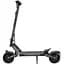 Электросамокат Ausom L2 Max Black [143784] - миниатюра 2