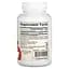 Аминокислота Jarrow Formulas N-Acetyl Tyrosine 350 mg 120 капсул - миниатюра 2