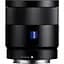 Об'єктив Sony FE 55mm f/1.8 (SEL55F18Z) [101173] - мініатюра 3