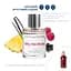 Парфюмерная вода Silky Abu Dhabi Avenue des Parfums 50 мл - миниатюра 2