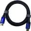 Кабель HDMI-HDMI (M/M) Atcom V2.1 Real 8K 48Gbps 10 м - мініатюра 2