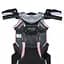Дитячий електромобіль-мотоцикл Bambi Racer M 5744EL-8 до 30 кг - мініатюра 5