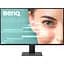 Монітор BenQ 27` GW2791 (9H.LNFLJ.LBE) [147877] - мініатюра 1