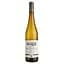 Вино Casa de Vilacetinho Vihno Verde Grande Eschola, 12,5%, 0,75 л (689027) - мініатюра 1
