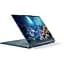 Ноутбук Lenovo Yoga 7 2-in-1 14AKP10 AI 7 350 la 50GHz, сенсорний, 24GB LPDDR5x, 1TB - мініатюра 13