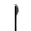 Смартфон Apple iPhone Air 256GB Space Black (MG314, MG184, MG2L4) - миниатюра 4