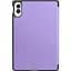 Чохол Armorstandart Smart Case для Redmi Pad 2 Pro Lavender (ARM89198) [154492] - мініатюра 2