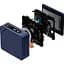 Неттоп Beelink EQ12 16/500GB Navy Blue [EQ12-A] [114480] - мініатюра 6