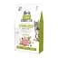 Сухой корм Brit Care Cat by Nutrition Sterilized Inmunity Support - миниатюра 1