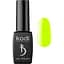 Гель-лак Kodi Professional Basic Collection Bright №BR115, 8 мл - миниатюра 1