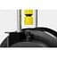 Візок зі шлангом Karcher HT 3.20 Set (2.645-364.0) - мініатюра 3
